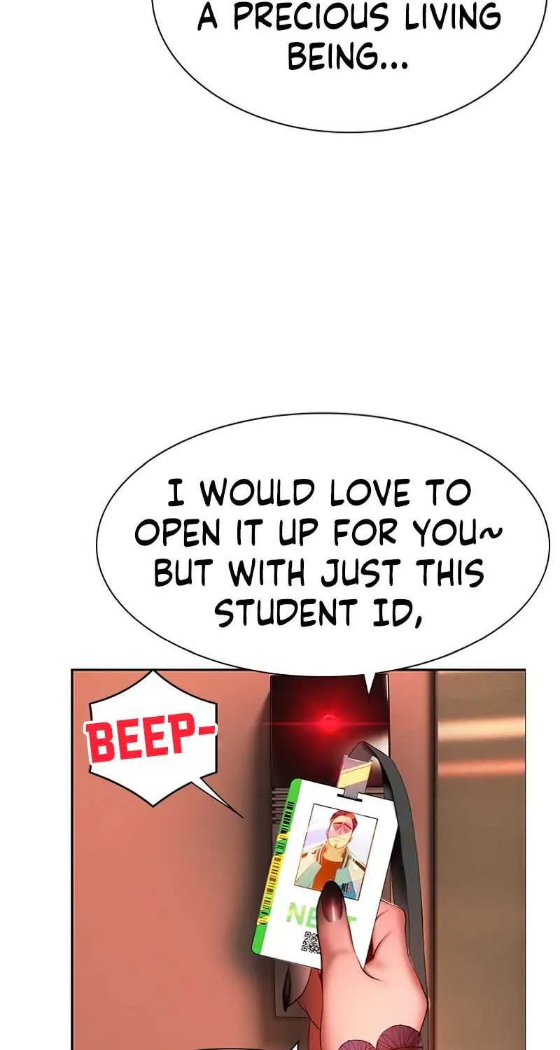 Manhwa Jungle Juice Mangakakalot X Chapter 8 Page 59