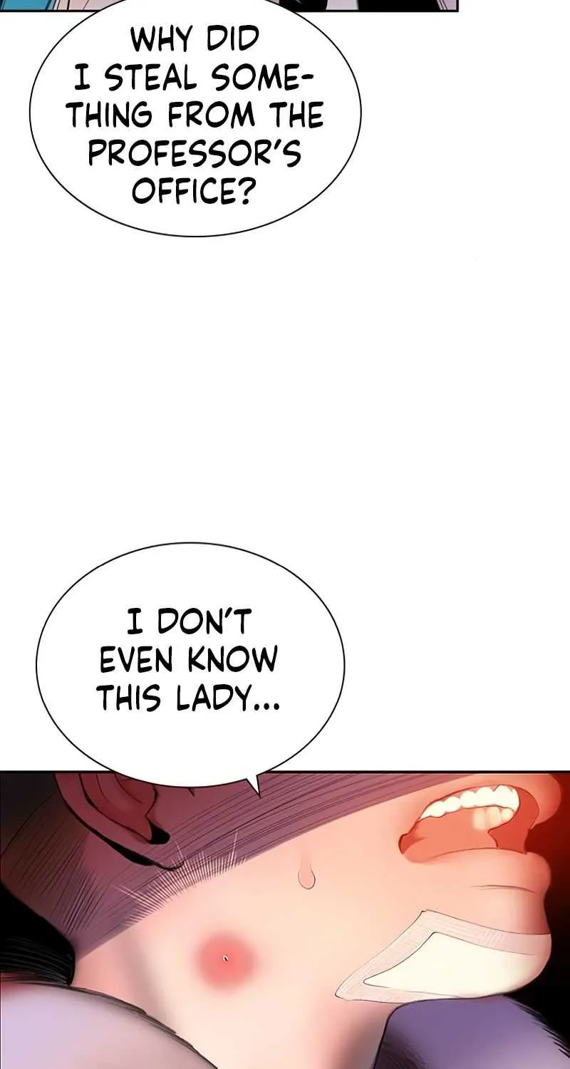 Manhwa Jungle Juice Mangakakalot X Chapter 8 Page 65