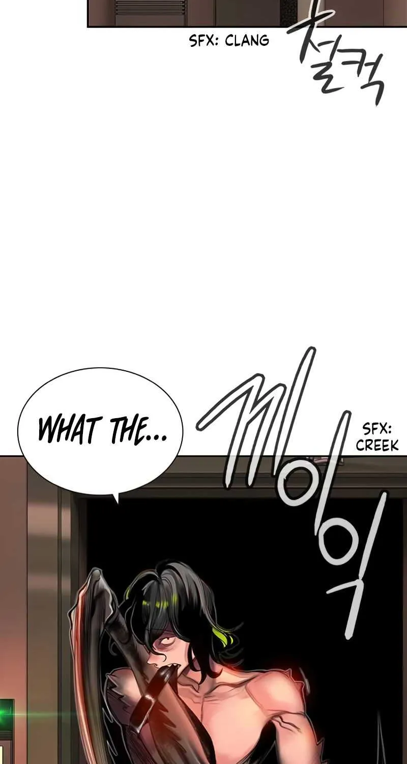 Manhwa Jungle Juice Mangakakalot X Chapter 8 Page 68