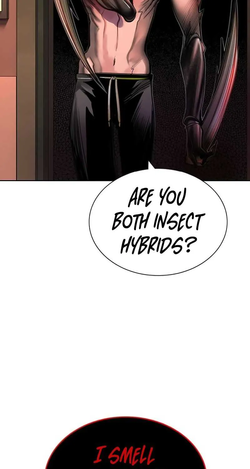 Manhwa Jungle Juice Mangakakalot X Chapter 8 Page 69