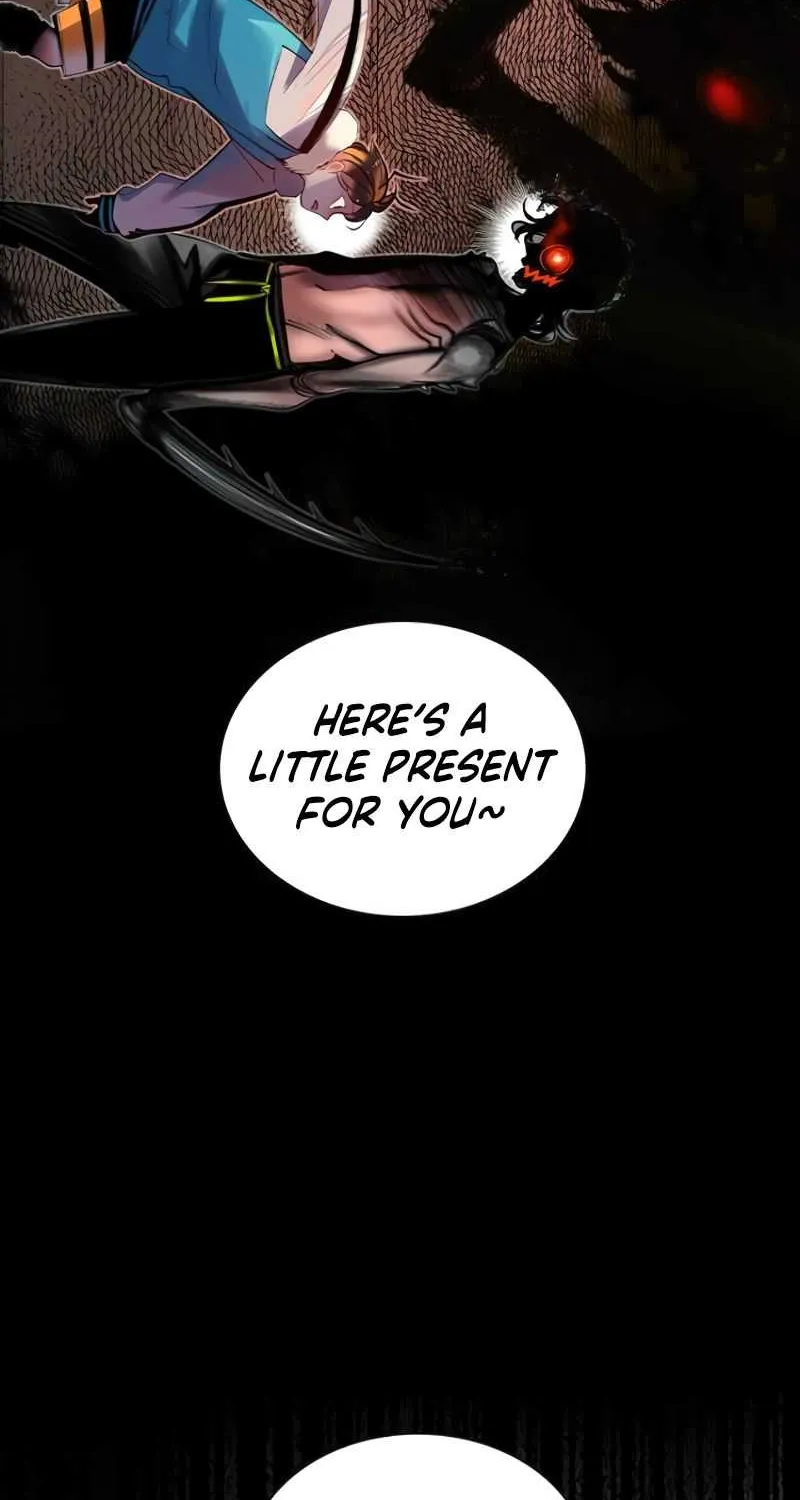 Manhwa Jungle Juice Mangakakalot X Chapter 8 Page 74
