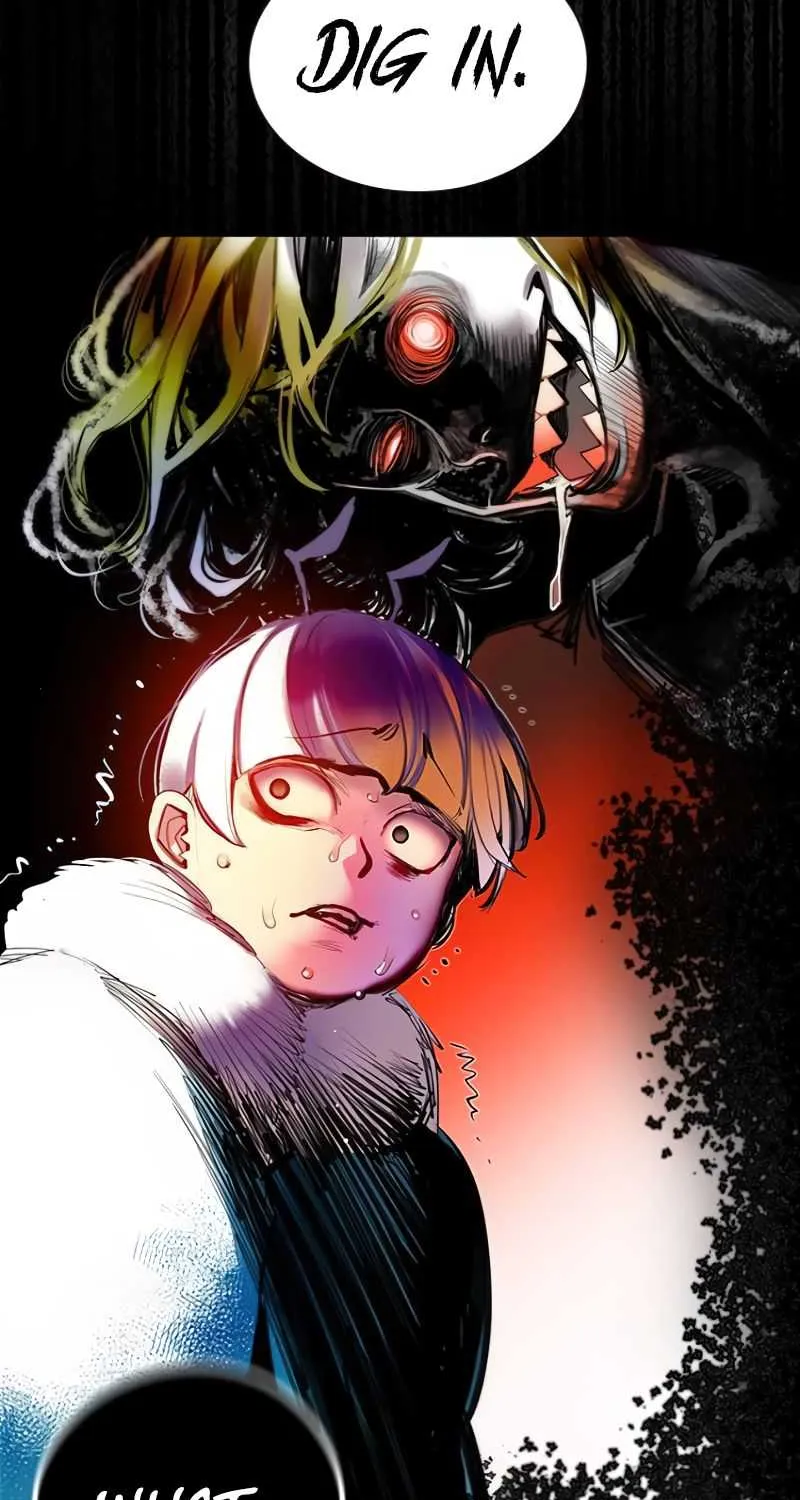Manhwa Jungle Juice Mangakakalot X Chapter 8 Page 75