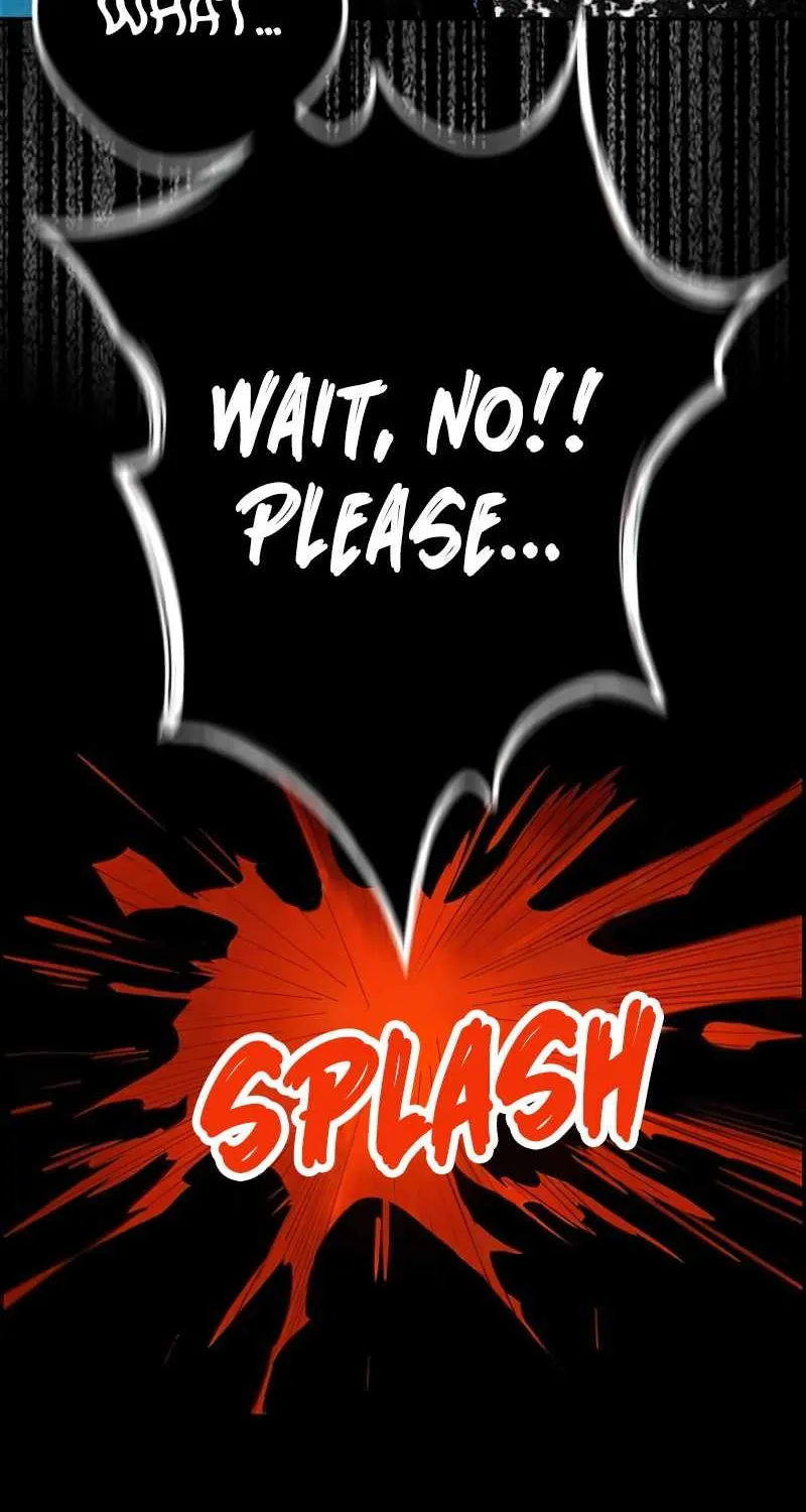 Manhwa Jungle Juice Mangakakalot X Chapter 8 Page 76