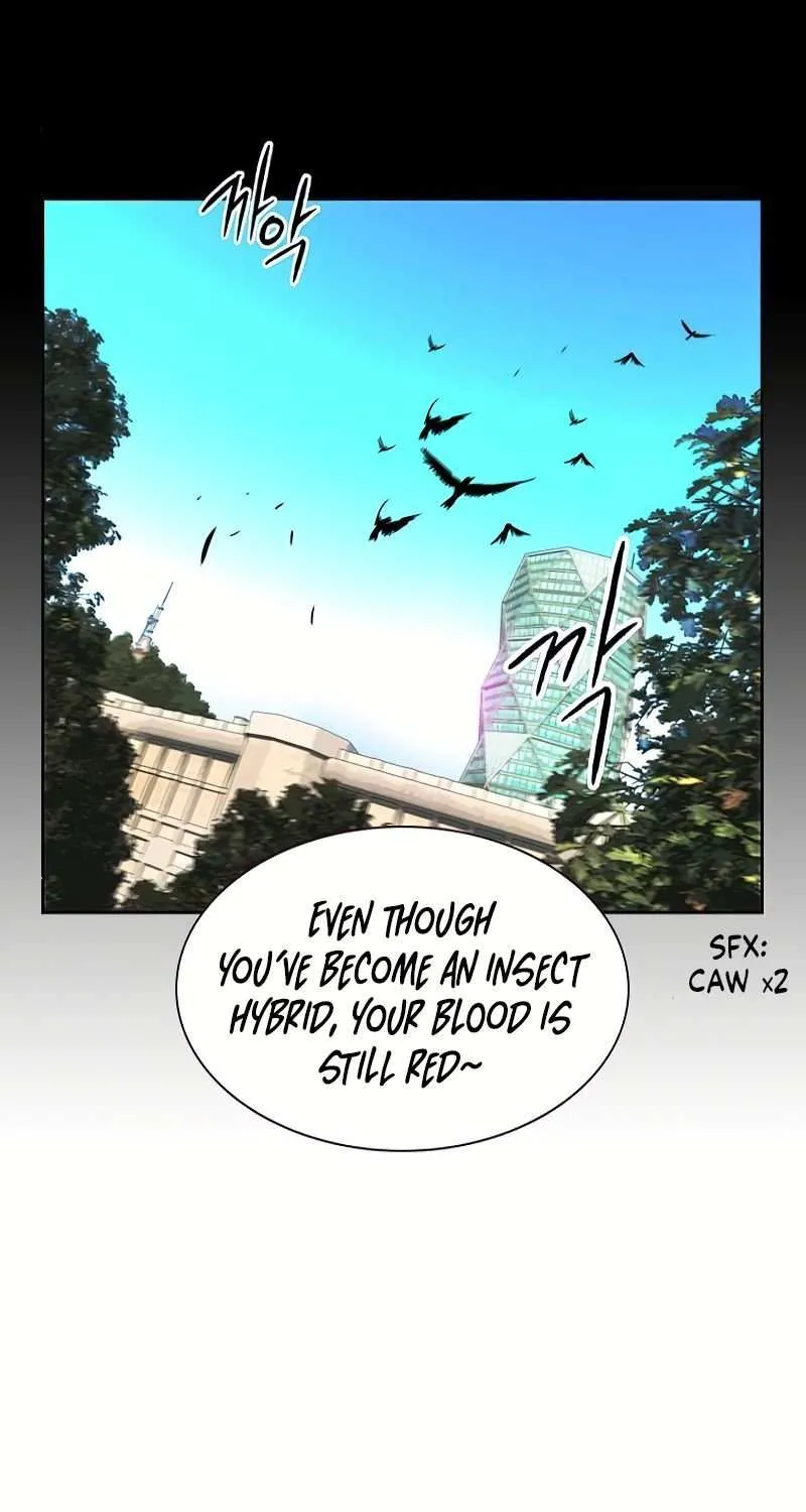 Manhwa Jungle Juice Mangakakalot X Chapter 8 Page 80