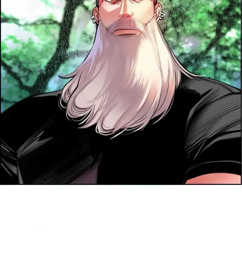 Manhwa Jungle Juice Mangakakalot X Chapter 8 Page 96