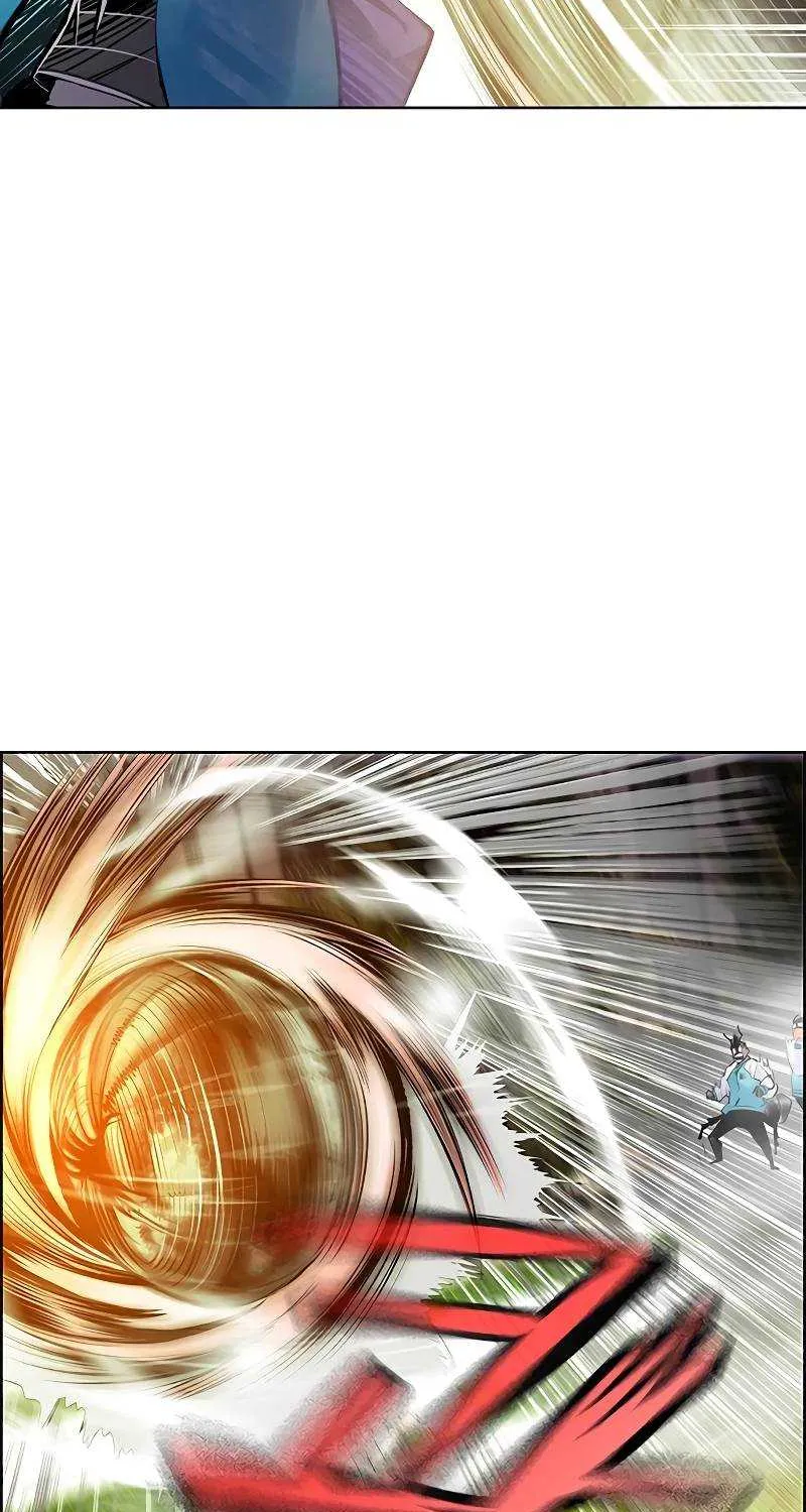 Manhwa Jungle Juice Mangakakalot X Chapter 81 Page 103