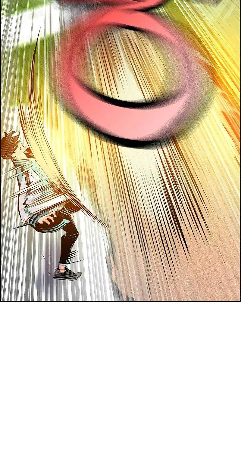 Manhwa Jungle Juice Mangakakalot X Chapter 81 Page 104