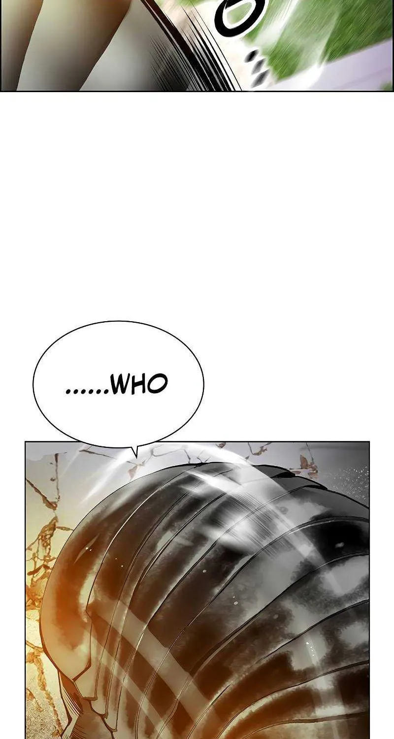 Manhwa Jungle Juice Mangakakalot X Chapter 81 Page 106