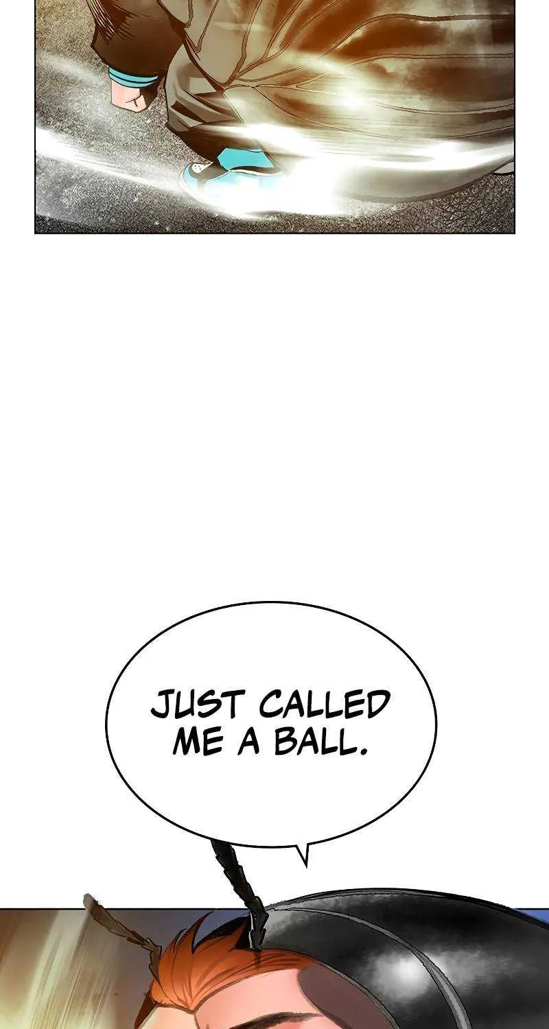 Manhwa Jungle Juice Mangakakalot X Chapter 81 Page 107