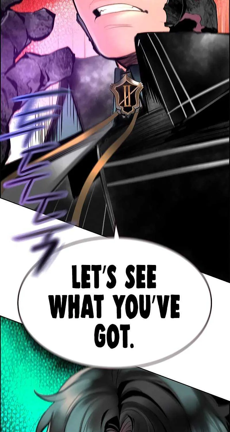 Manhwa Jungle Juice Mangakakalot X Chapter 81 Page 117