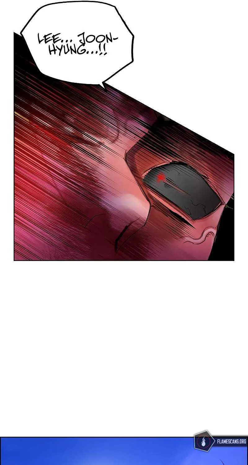 Manhwa Jungle Juice Mangakakalot X Chapter 81 Page 13