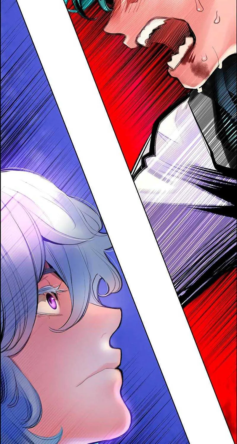 Manhwa Jungle Juice Mangakakalot X Chapter 81 Page 29