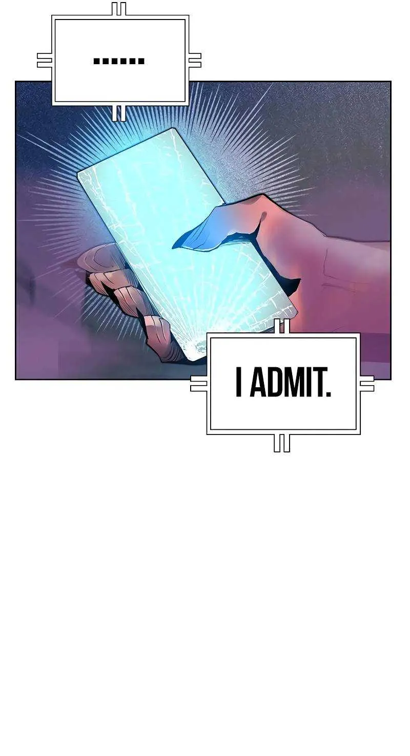 Manhwa Jungle Juice Mangakakalot X Chapter 81 Page 21