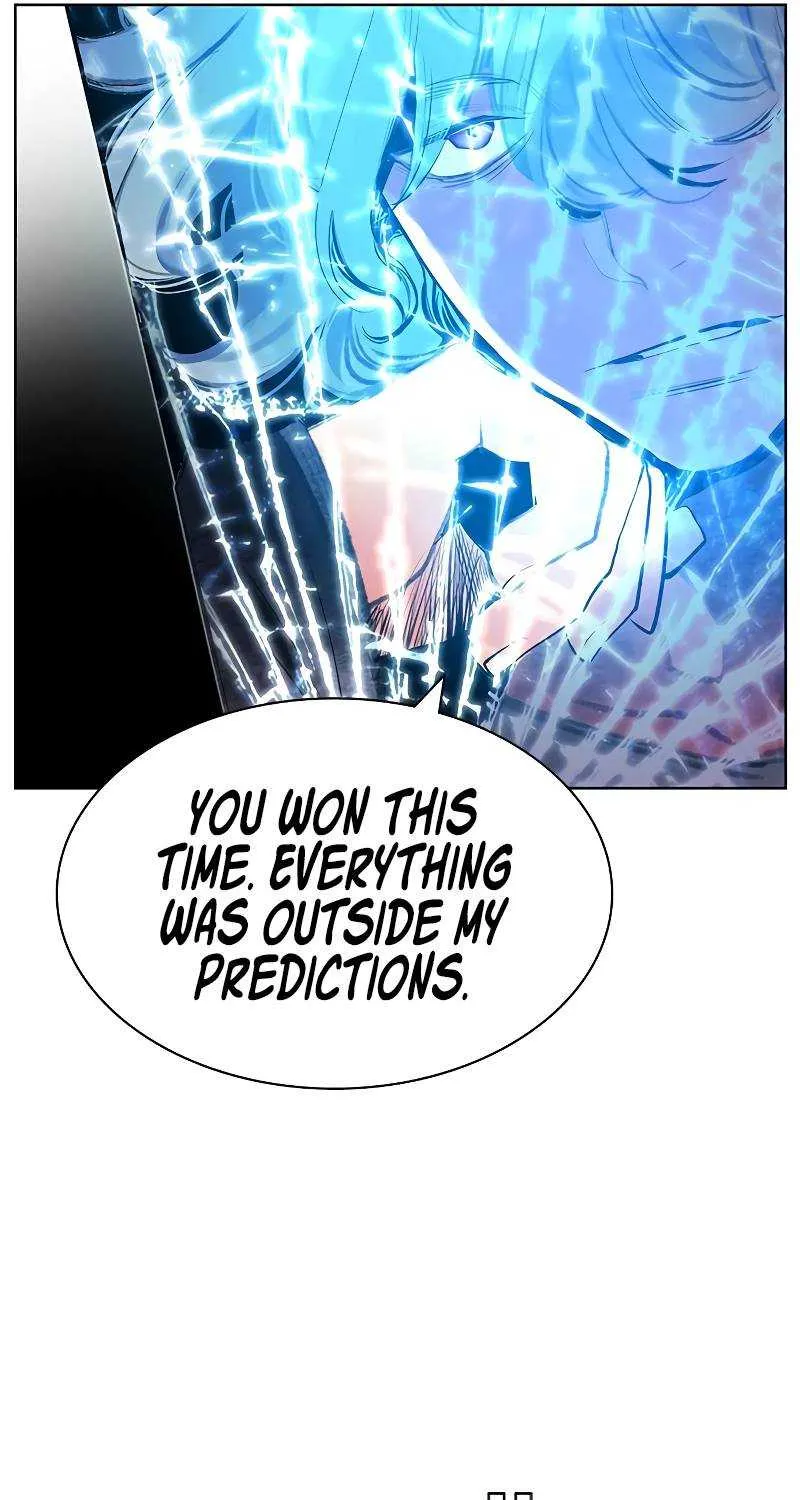 Manhwa Jungle Juice Mangakakalot X Chapter 81 Page 22