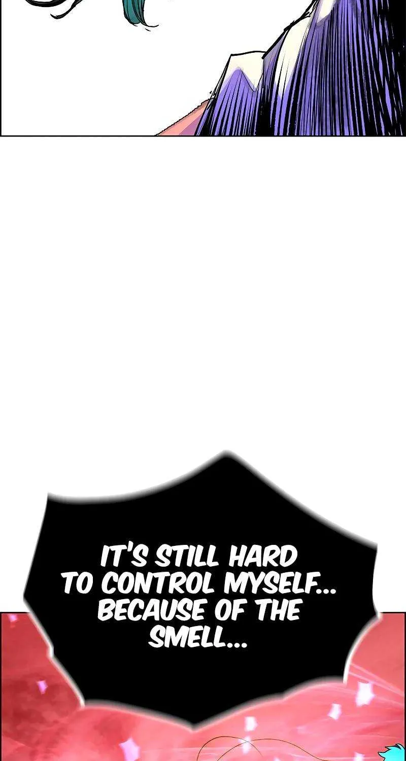 Manhwa Jungle Juice Mangakakalot X Chapter 81 Page 35