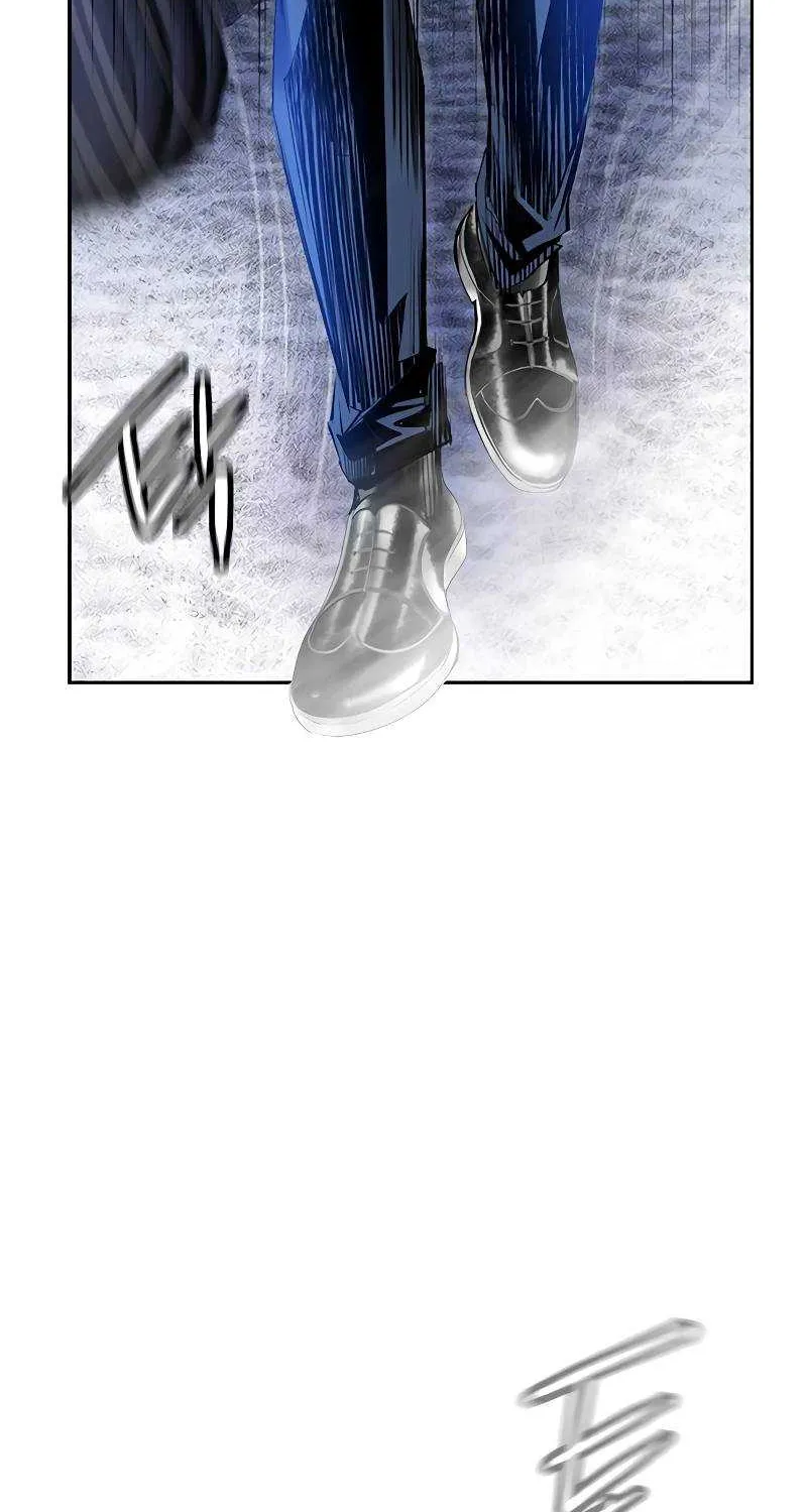 Manhwa Jungle Juice Mangakakalot X Chapter 81 Page 47