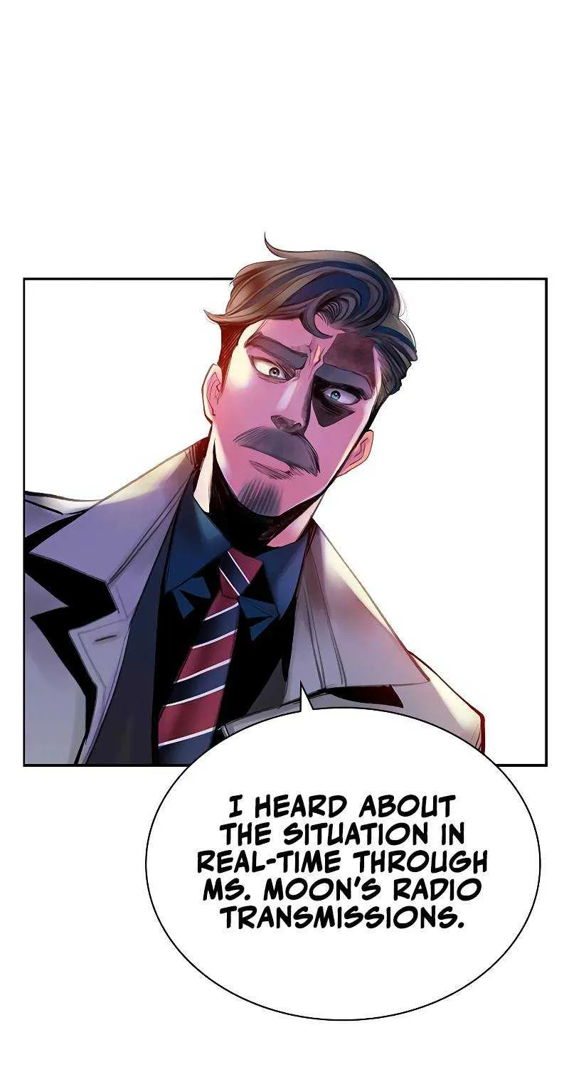 Manhwa Jungle Juice Mangakakalot X Chapter 81 Page 50
