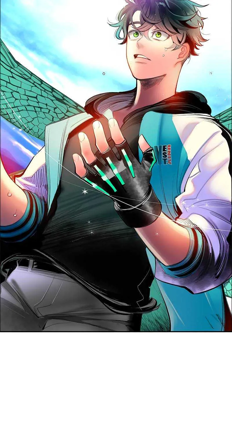 Manhwa Jungle Juice Mangakakalot X Chapter 81 Page 67
