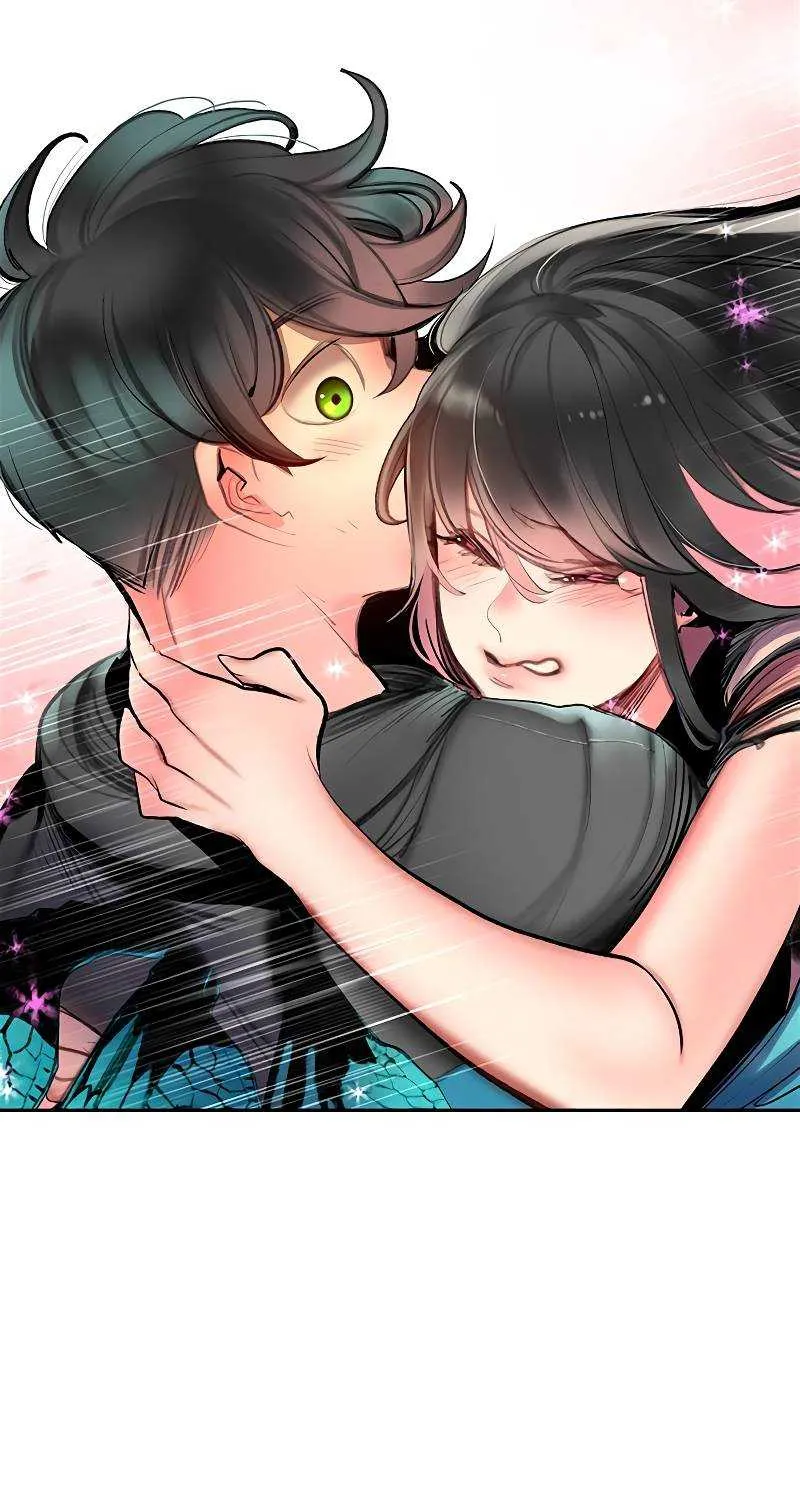 Manhwa Jungle Juice Mangakakalot X Chapter 81 Page 70