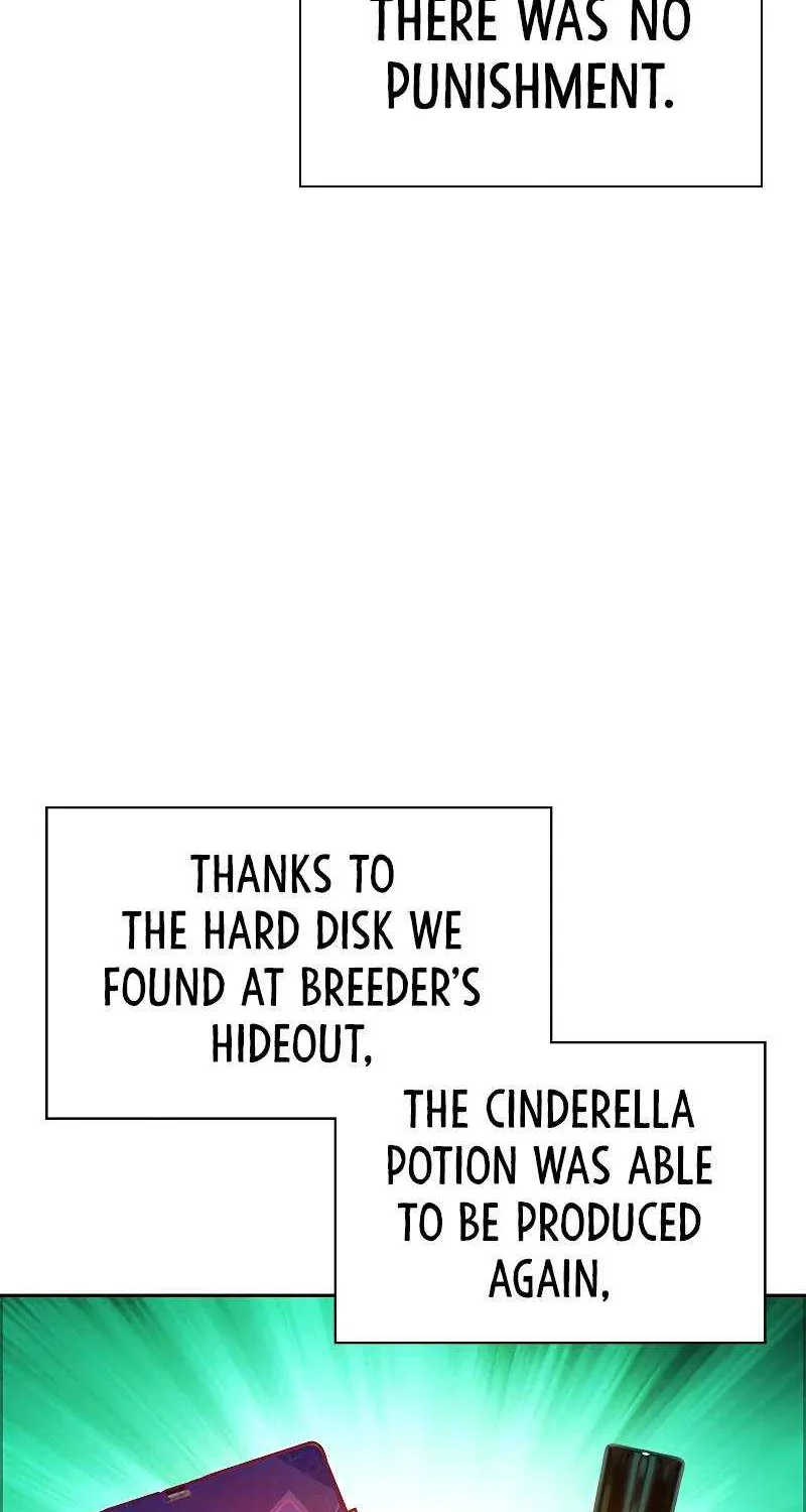 Manhwa Jungle Juice Mangakakalot X Chapter 81 Page 77