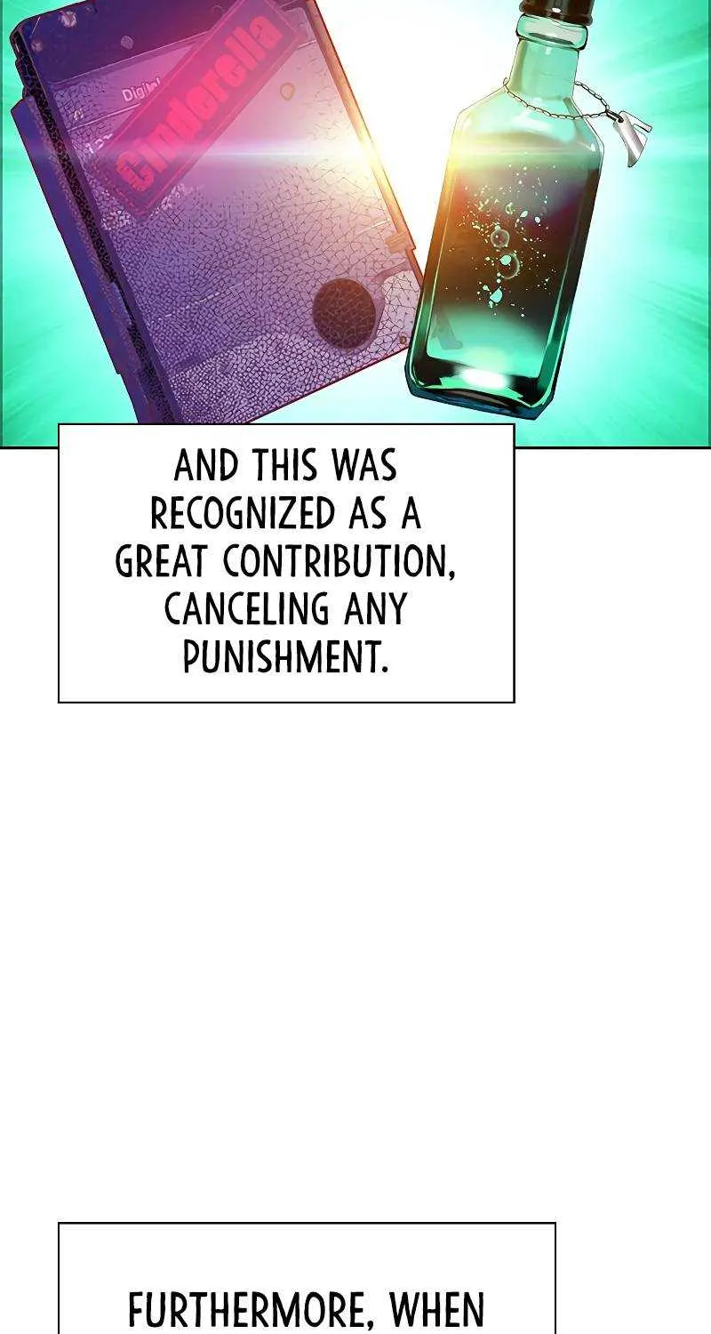 Manhwa Jungle Juice Mangakakalot X Chapter 81 Page 78