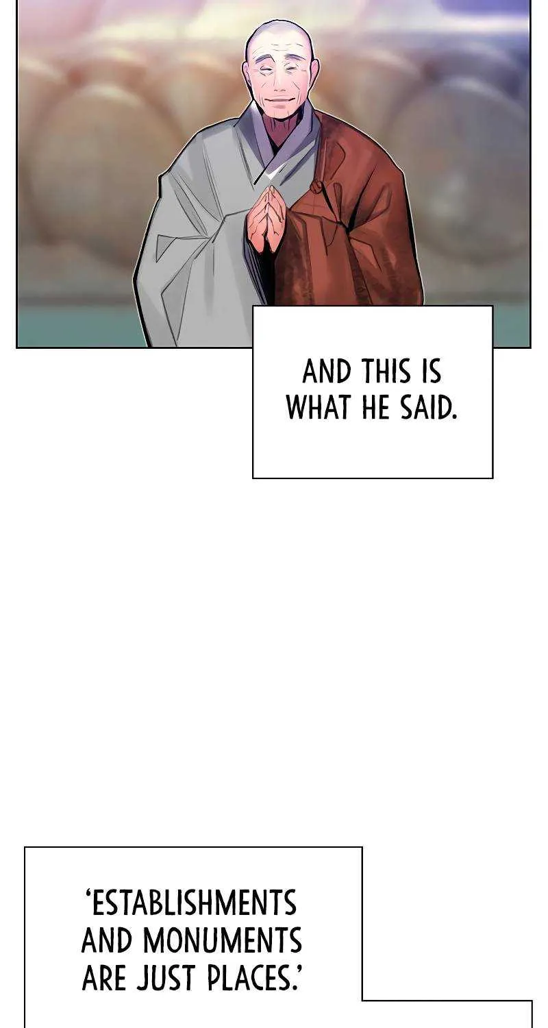 Manhwa Jungle Juice Mangakakalot X Chapter 81 Page 85
