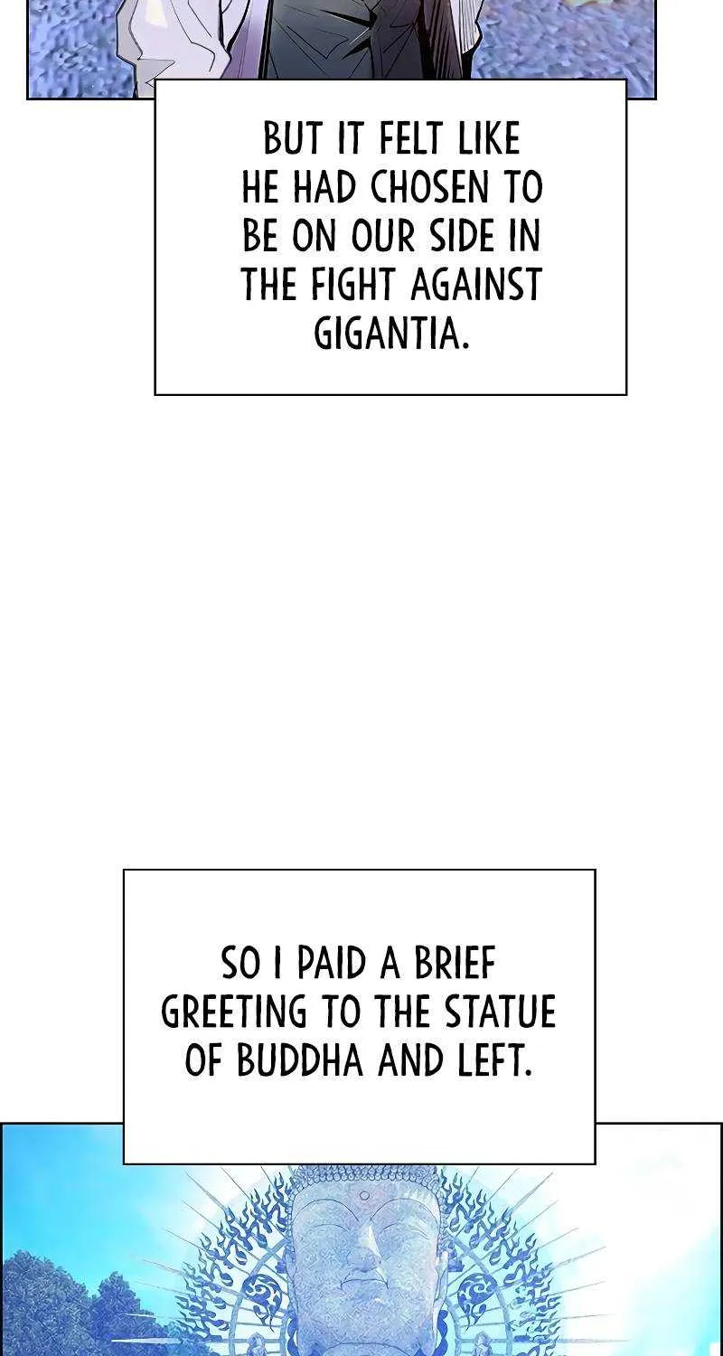 Manhwa Jungle Juice Mangakakalot X Chapter 81 Page 88
