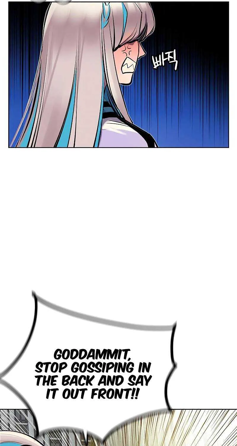Manhwa Jungle Juice Mangakakalot X Chapter 81 Page 96