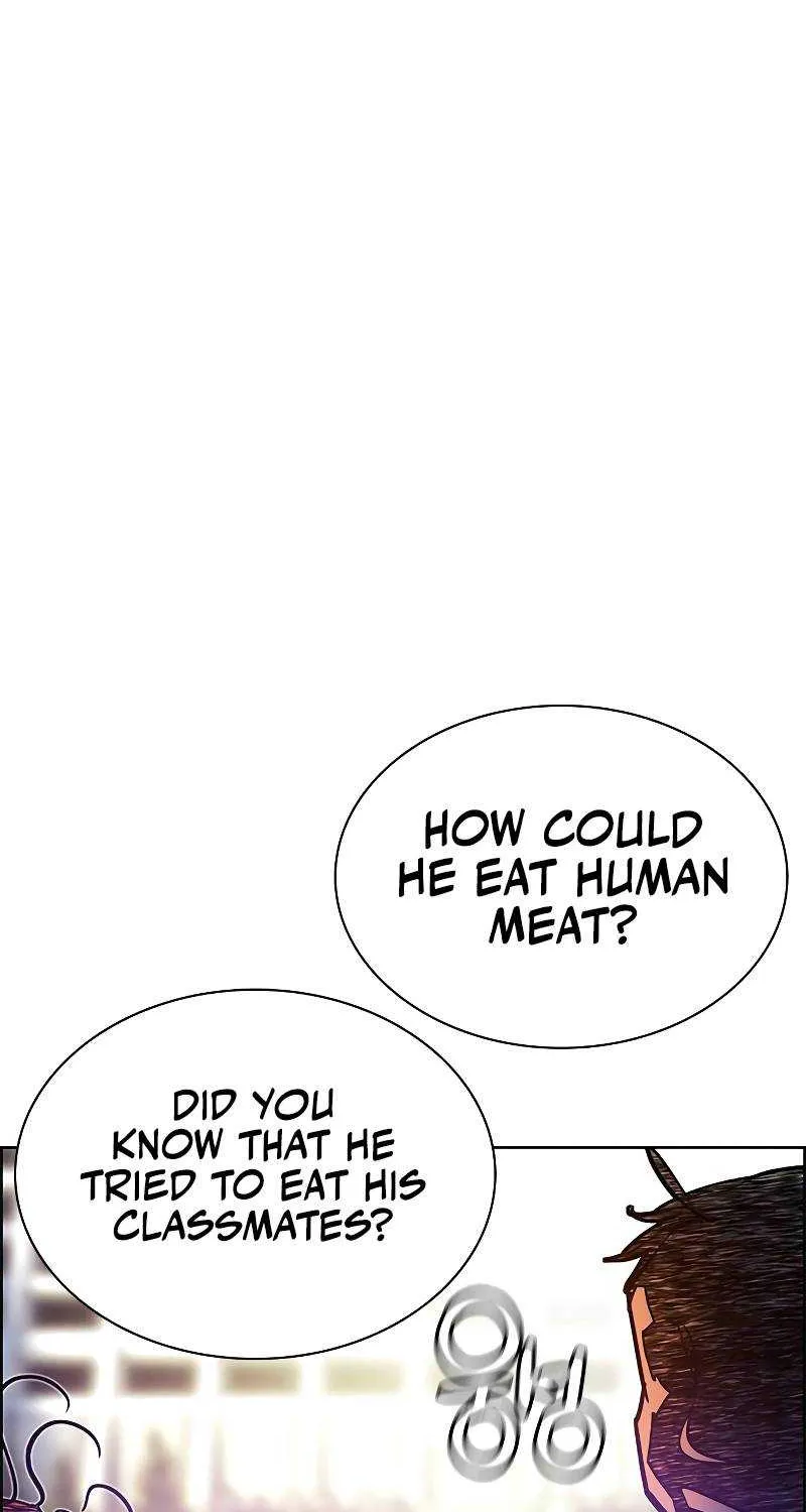 Manhwa Jungle Juice Mangakakalot X Chapter 81 Page 94