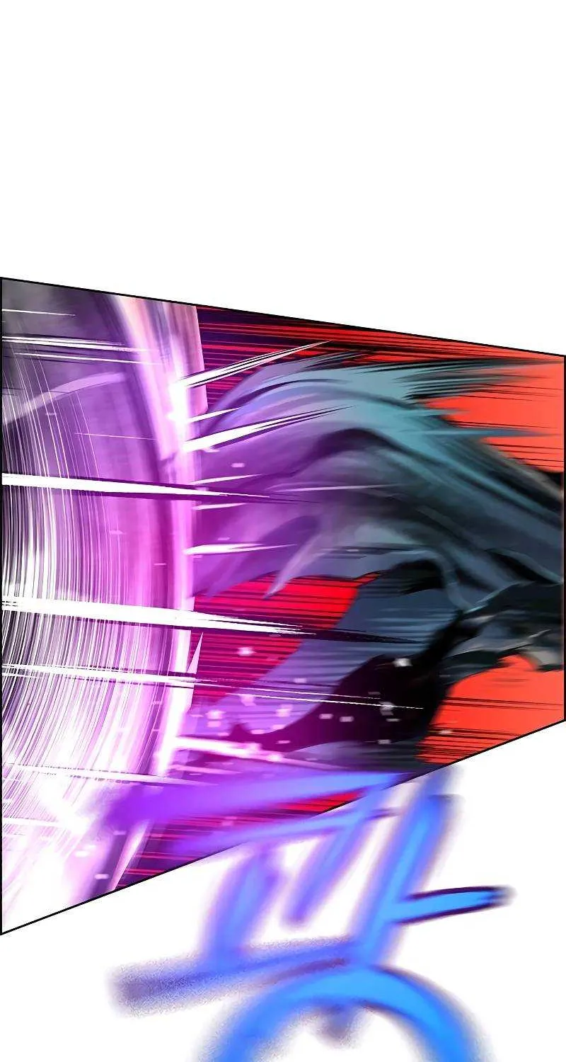 Manhwa Jungle Juice Mangakakalot X Chapter 82 Page 17