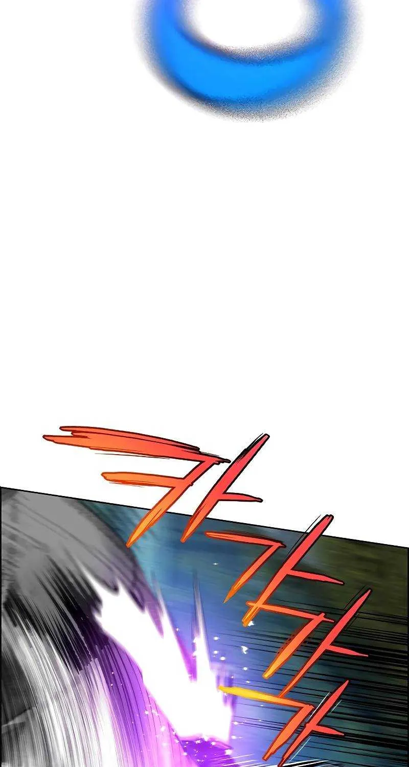 Manhwa Jungle Juice Mangakakalot X Chapter 82 Page 18