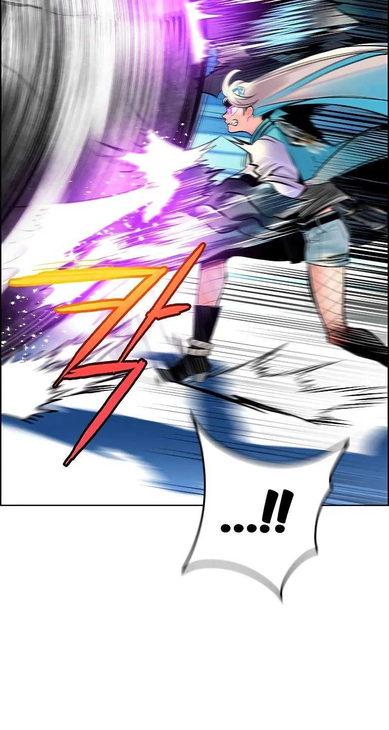 Manhwa Jungle Juice Mangakakalot X Chapter 82 Page 19