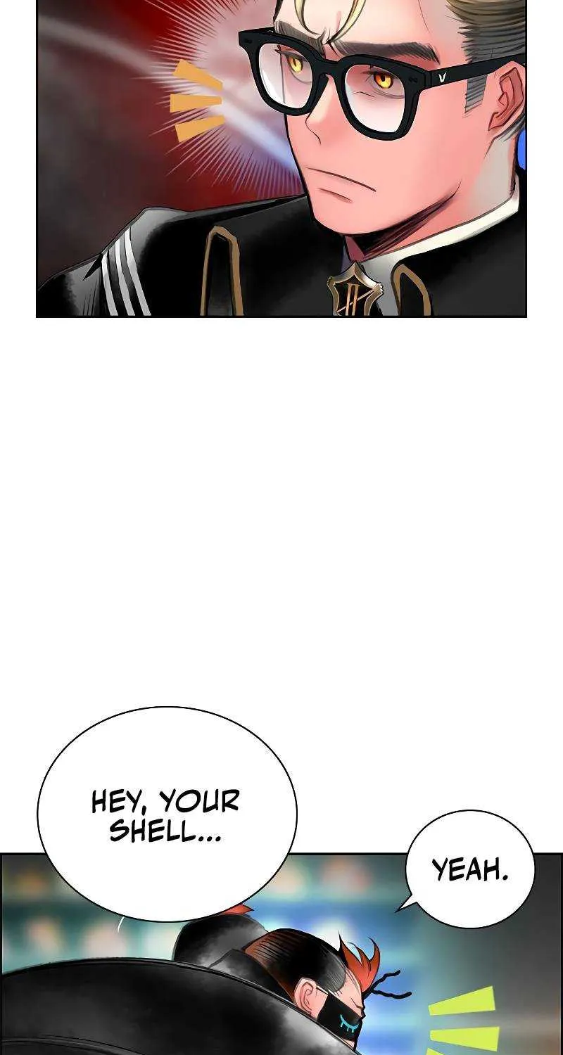 Manhwa Jungle Juice Mangakakalot X Chapter 82 Page 101