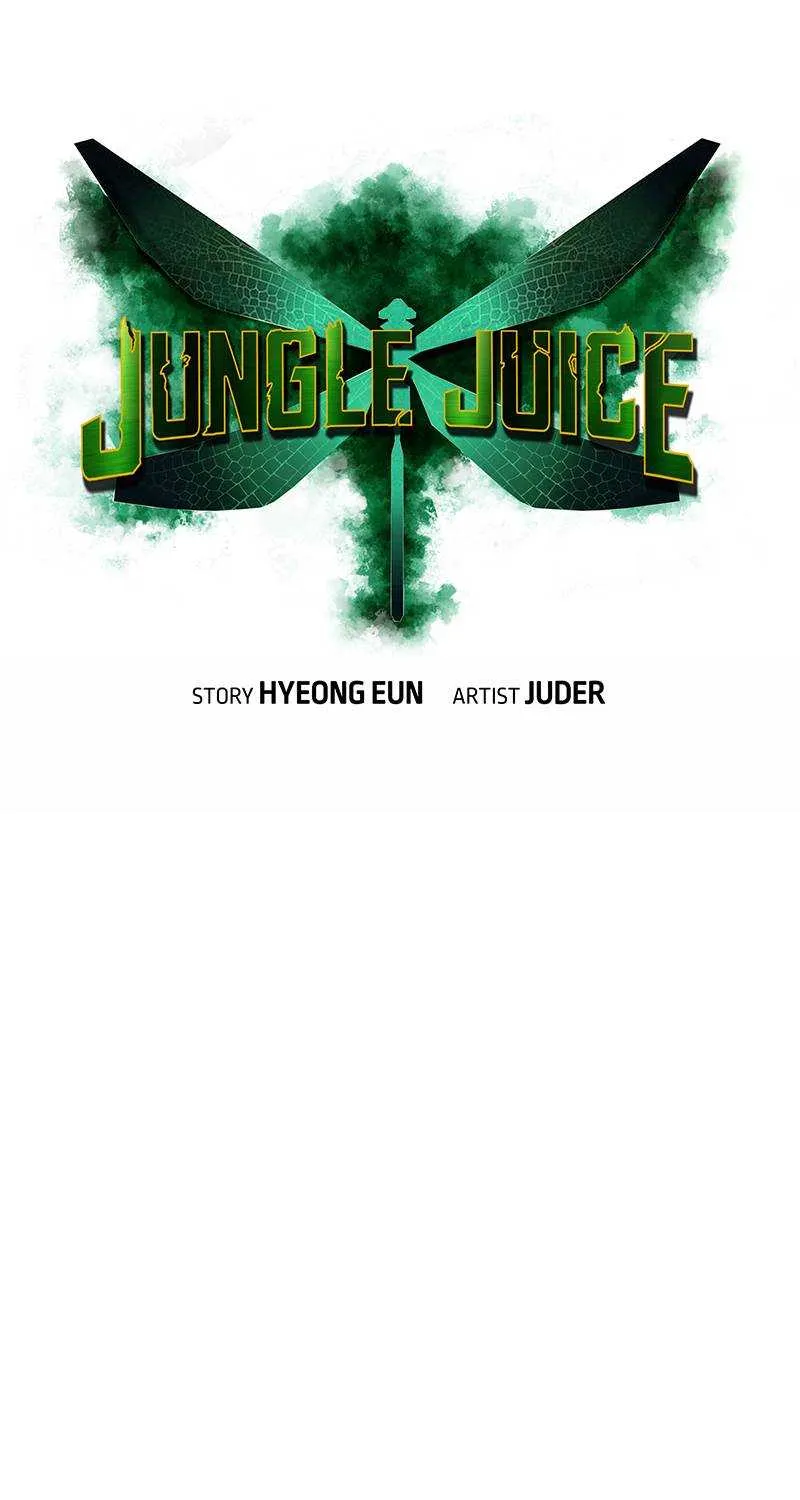 Manhwa Jungle Juice Mangakakalot X Chapter 82 Page 12