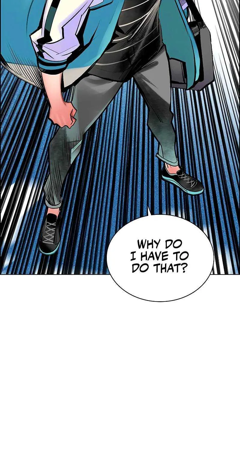 Manhwa Jungle Juice Mangakakalot X Chapter 82 Page 14