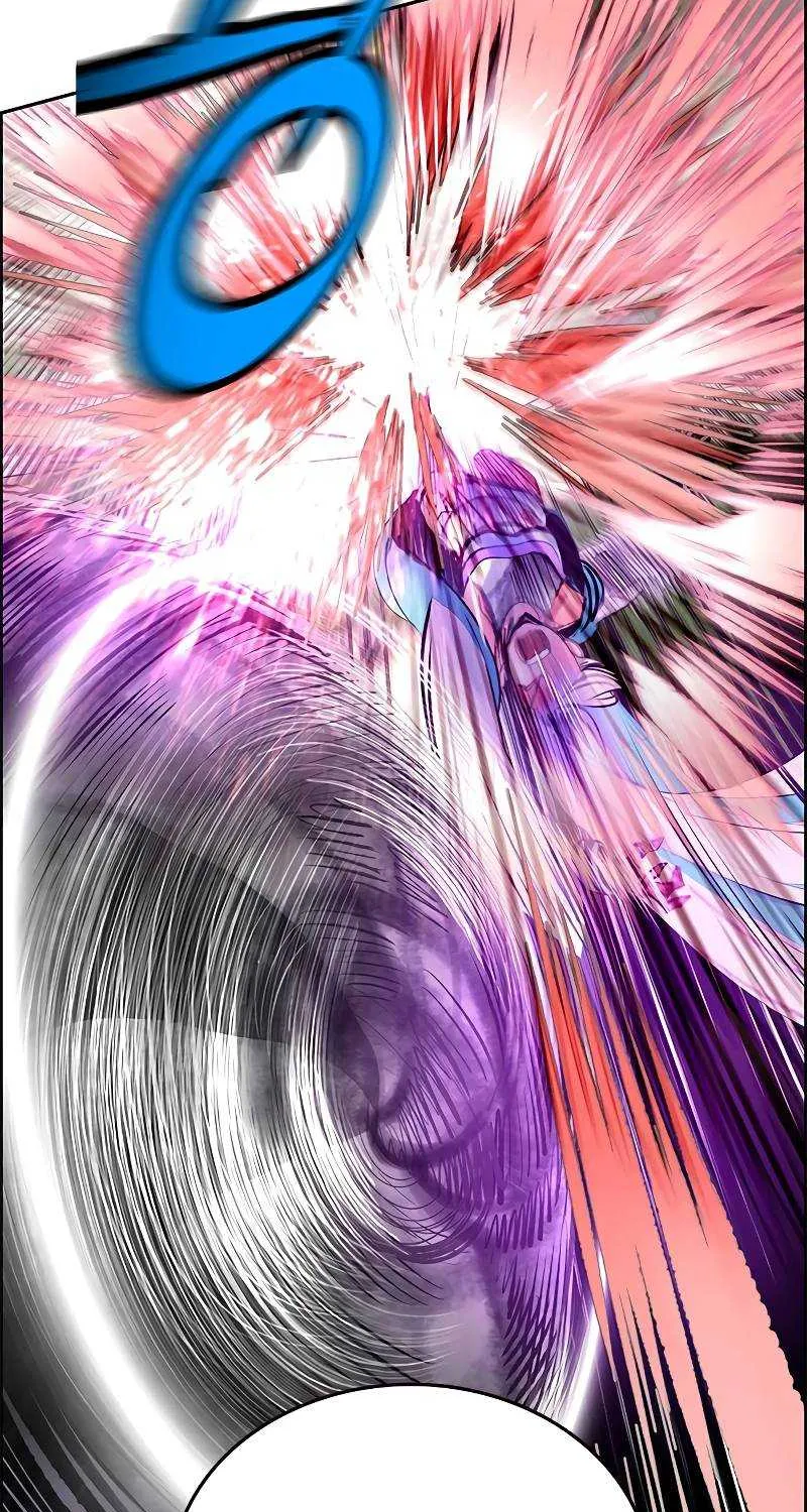 Manhwa Jungle Juice Mangakakalot X Chapter 82 Page 27