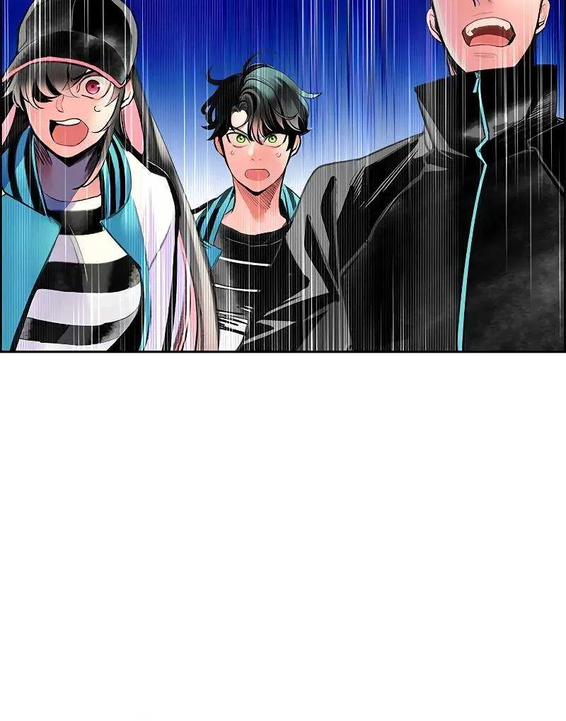 Manhwa Jungle Juice Mangakakalot X Chapter 82 Page 29
