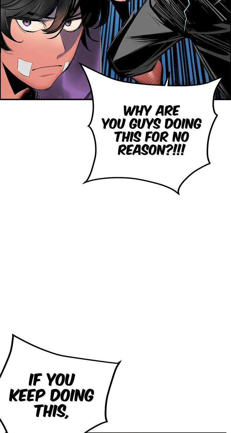 Manhwa Jungle Juice Mangakakalot X Chapter 82 Page 22