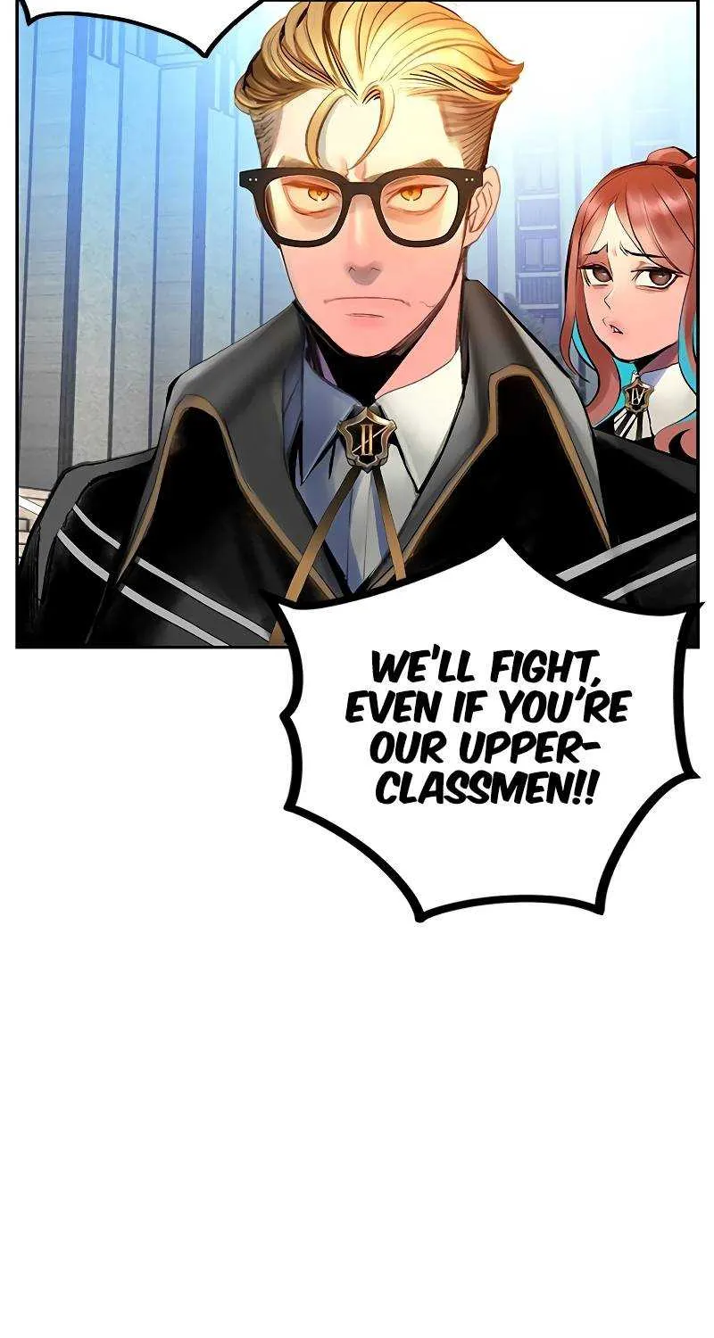 Manhwa Jungle Juice Mangakakalot X Chapter 82 Page 23