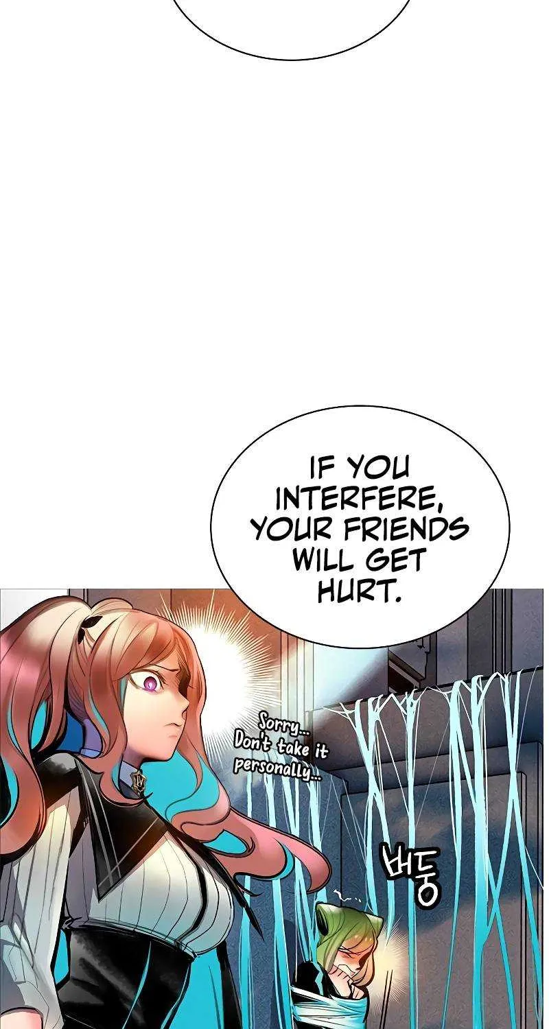 Manhwa Jungle Juice Mangakakalot X Chapter 82 Page 35