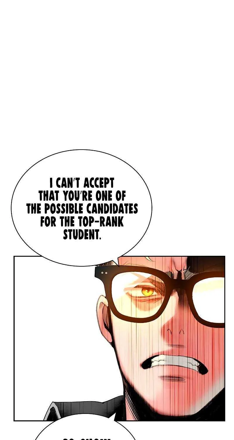 Manhwa Jungle Juice Mangakakalot X Chapter 82 Page 38