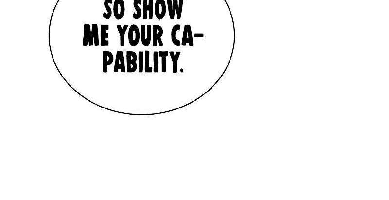 Manhwa Jungle Juice Mangakakalot X Chapter 82 Page 39
