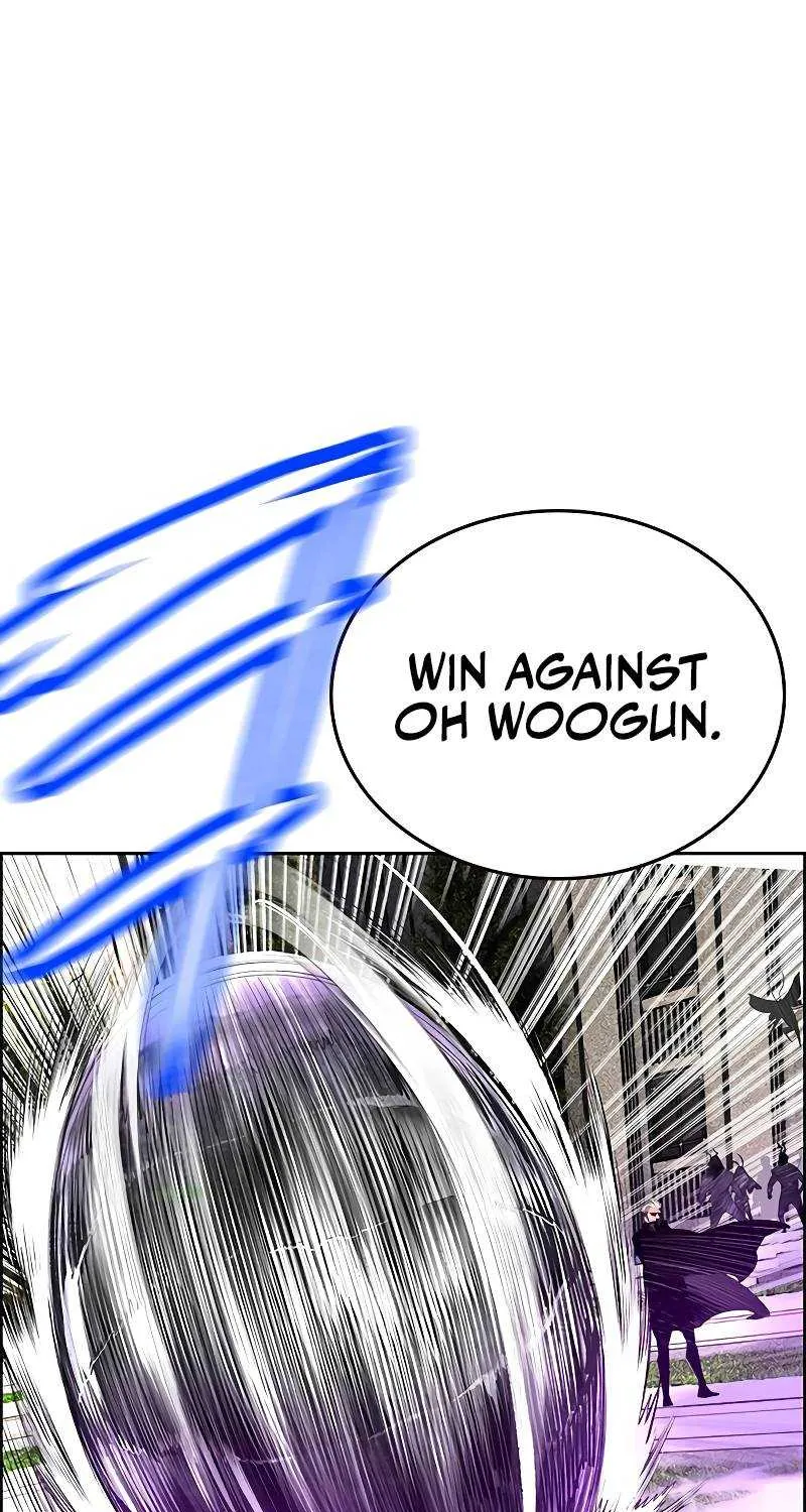 Manhwa Jungle Juice Mangakakalot X Chapter 82 Page 40