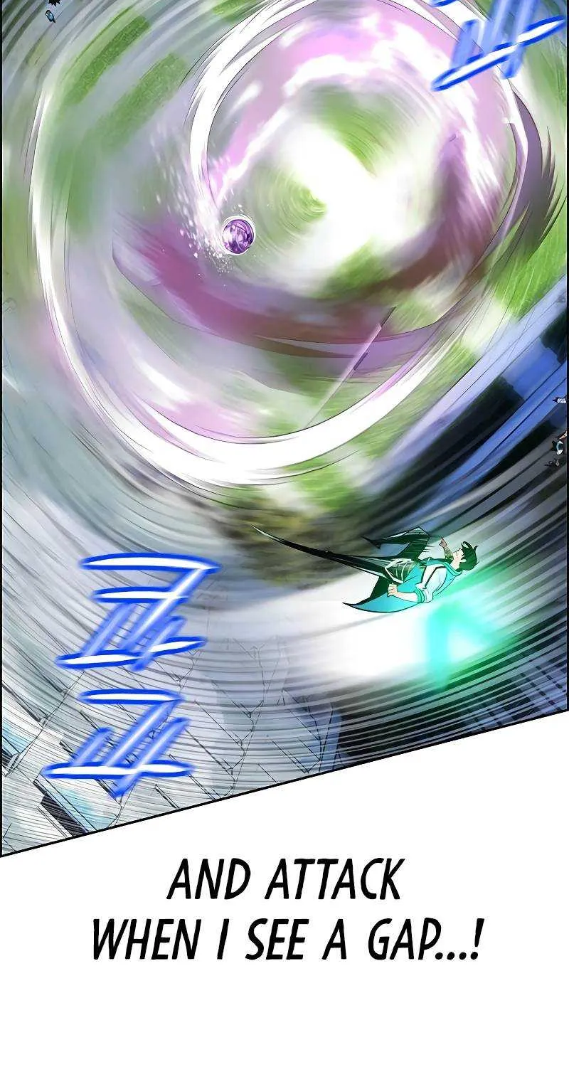 Manhwa Jungle Juice Mangakakalot X Chapter 82 Page 46