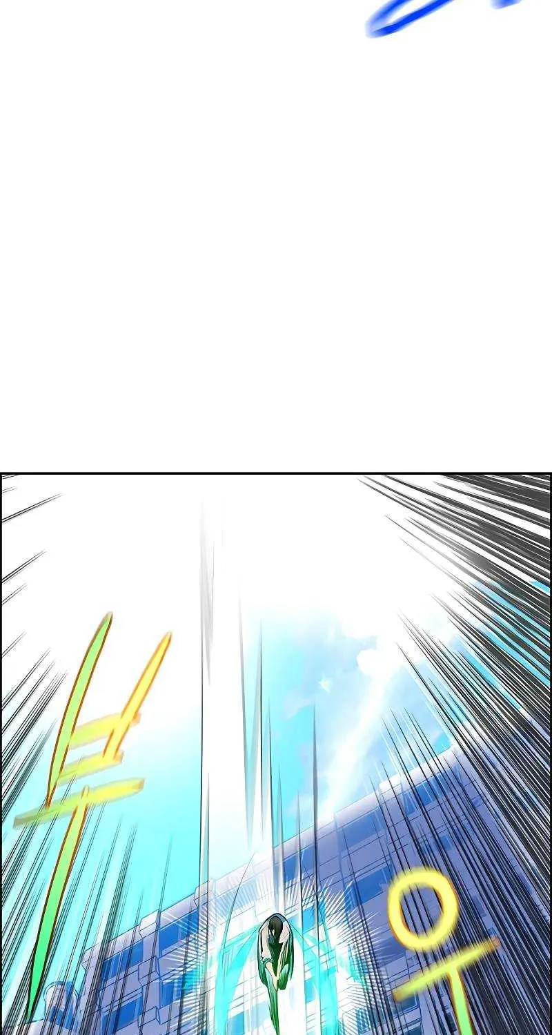 Manhwa Jungle Juice Mangakakalot X Chapter 82 Page 42