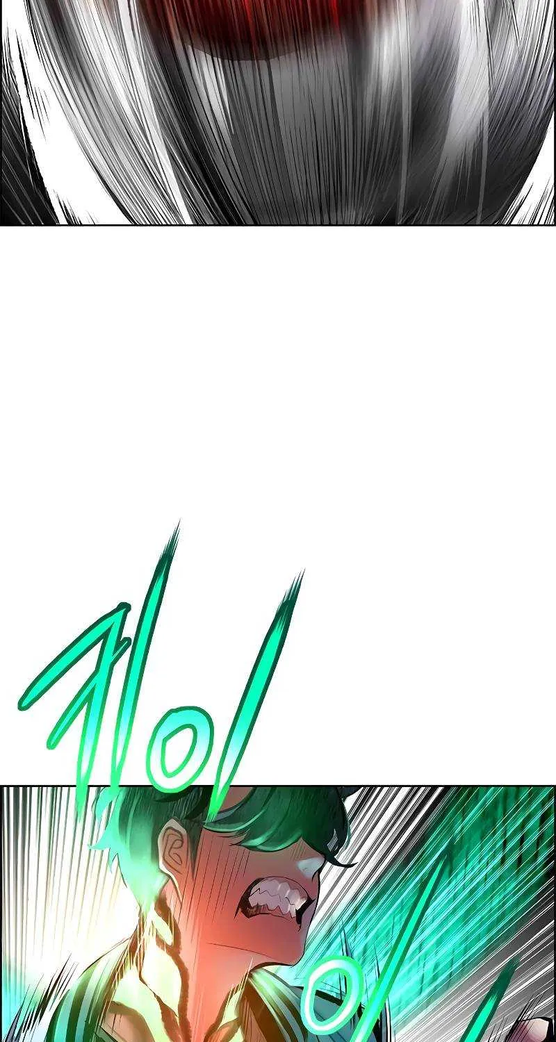 Manhwa Jungle Juice Mangakakalot X Chapter 82 Page 56