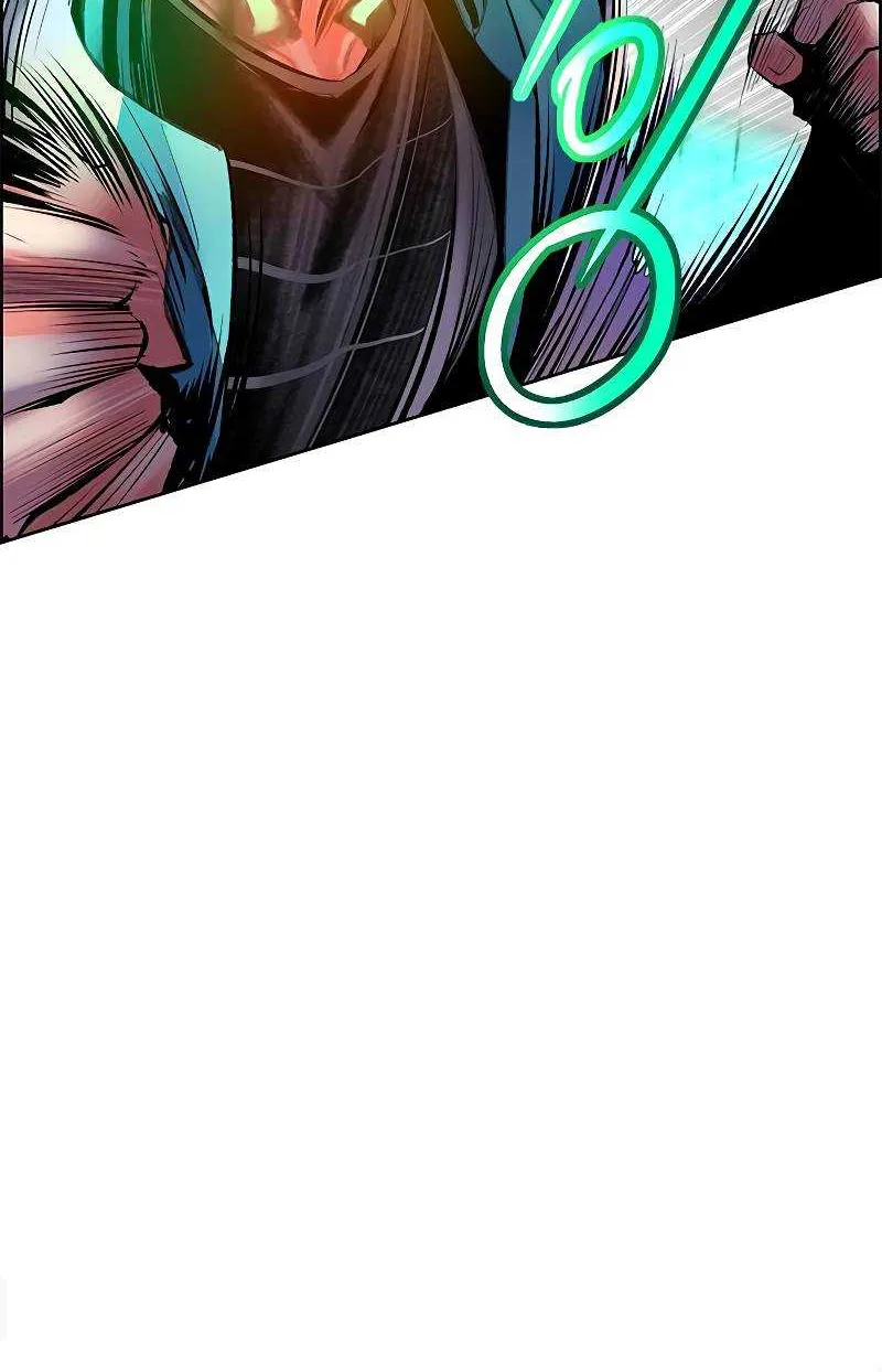 Manhwa Jungle Juice Mangakakalot X Chapter 82 Page 57