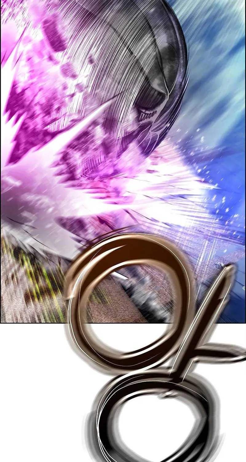 Manhwa Jungle Juice Mangakakalot X Chapter 82 Page 59