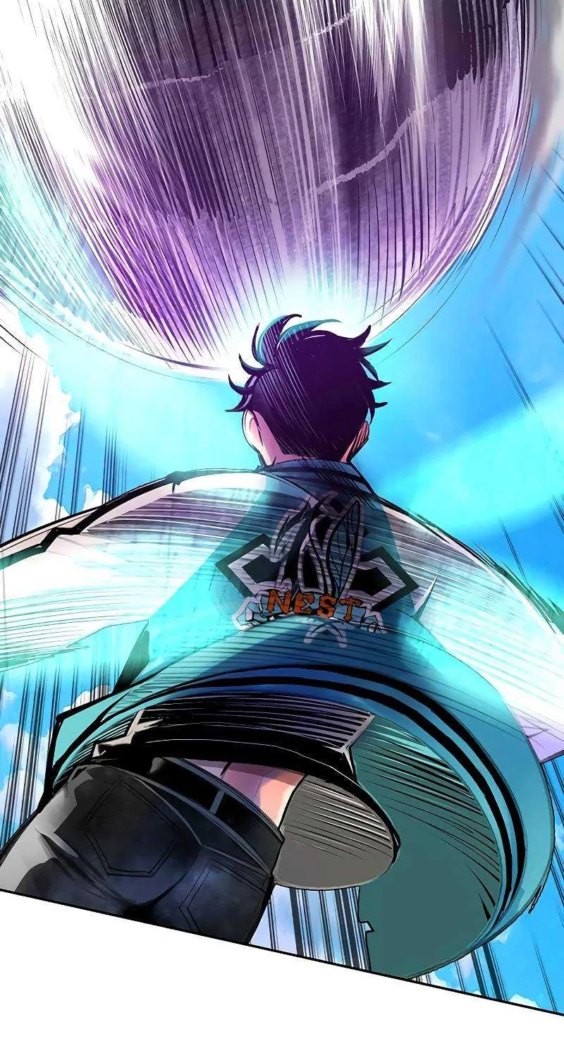 Manhwa Jungle Juice Mangakakalot X Chapter 82 Page 53