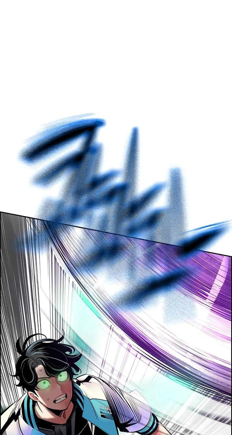Manhwa Jungle Juice Mangakakalot X Chapter 82 Page 54
